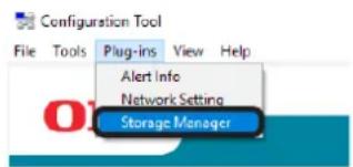 OKI Pro1050 - 注册ICC描述文件 - 2