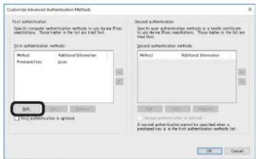 OKI Pro1050 - 注释 - 2