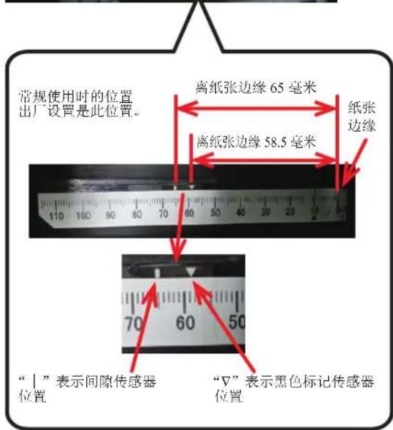 OKI Pro1050 - 备忘录 - 2