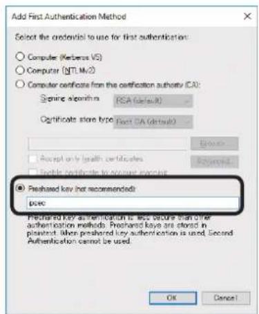 OKI Pro1050 - 注释 - 3