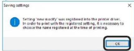 OKI Pro1050 - 备忘录 - 6