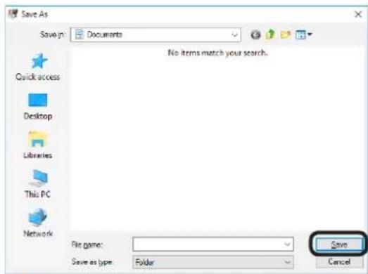 OKI Pro1050 - 备忘录 - 1