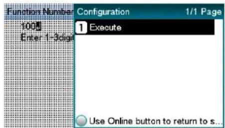OKI Pro1050 - 若要打印 - 2