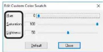 OKI Pro1050 - 备忘录 - 1