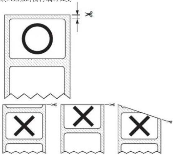 OKI Pro1050 - 注释 - 3