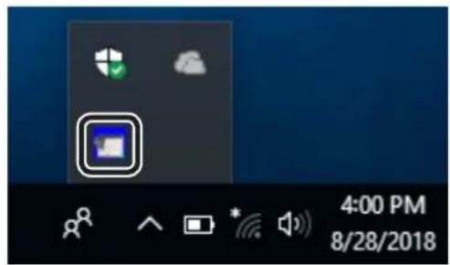 OKI Pro1050 - 备忘录 - 2