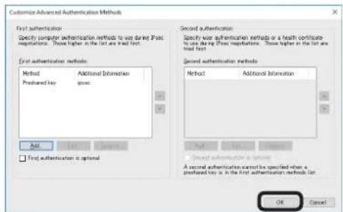 OKI Pro1050 - 注释 - 4