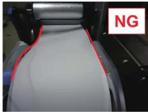 OKI Pro1050 - 注释 - 12