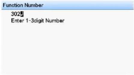 OKI Pro1050 - 注释 - 2