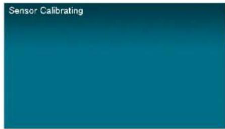 OKI Pro1050 - 校准黑色标记传感器 - 15