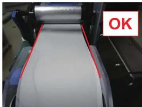 OKI Pro1050 - 注释 - 13