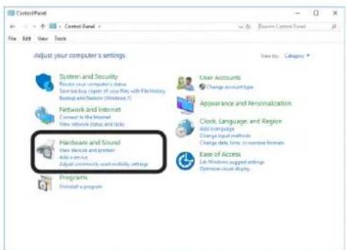OKI Pro1050 - WindowsPCL打印机驱动程序 - 1