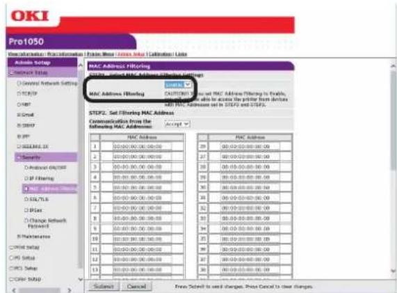 OKI Pro1050 - 参考 - 3