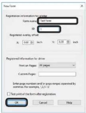 OKI Pro1050 - 备忘录 - 3