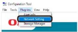 OKI Pro1050 - 若要指定搜索条件 - 1