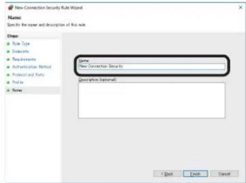 OKI Pro1050 - 若要配置计算机设置 - 14