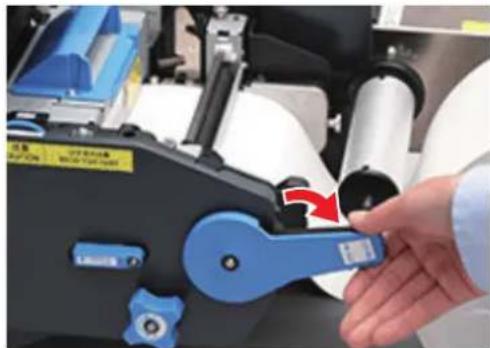 OKI Pro1050 - 备忘录 - 2