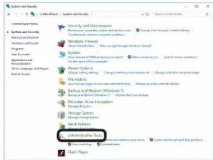 OKI Pro1050 - 若要配置计算机设置 - 2