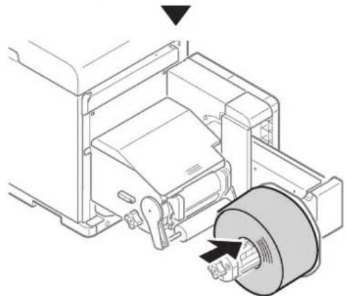 OKI Pro1050 - 备忘录 - 5