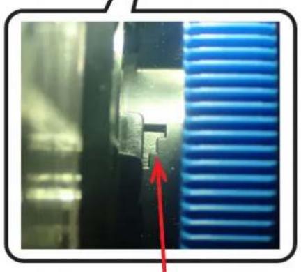 OKI Pro1050 - 备忘录 - 2