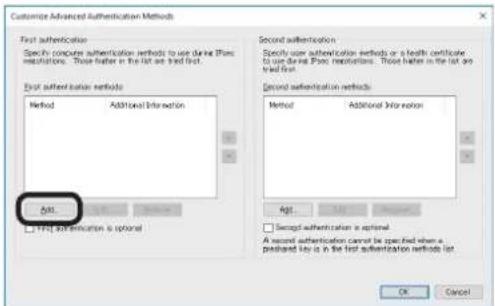 OKI Pro1050 - 若要配置计算机设置 - 9