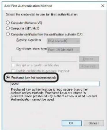 OKI Pro1050 - 若要配置计算机设置 - 10
