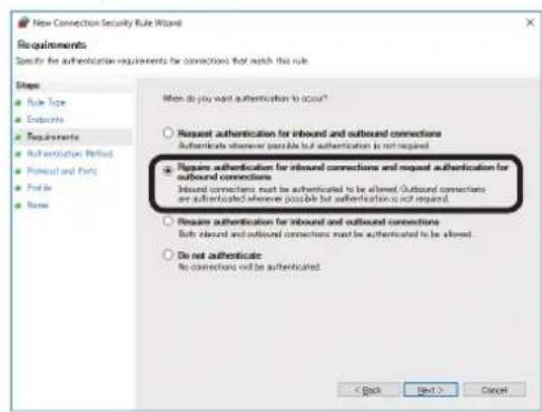 OKI Pro1050 - 若要配置计算机设置 - 7