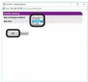 OKI Pro1050 - 备忘录 - 2