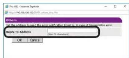 OKI Pro1050 - 注释 - 4