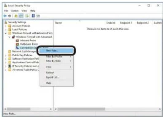 OKI Pro1050 - 若要配置计算机设置 - 4