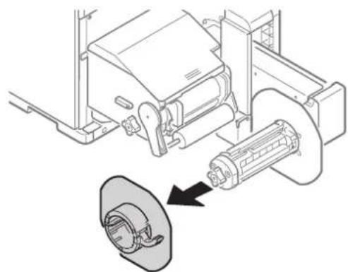 OKI Pro1050 - 备忘录 - 2