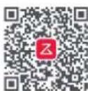 ROBOROCK S7 MaxV - ① Download App - 1