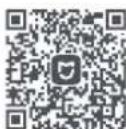 ROBOROCK S7 MaxV - ① Download App - 2