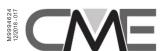 MELICONI CME EDR120 - 1
