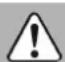 FESTOOL ETS EC 1253 EQPlus - CAUTION - 1