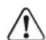 FESTOOL ETS EC 1253 EQPlus - General power tool safety warnings - 1