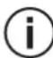 FESTOOL ETS EC 1253 EQPlus - Symbols - 13