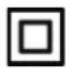 FESTOOL ETS EC 1253 EQPlus - Symbols - 10