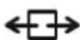 FESTOOL ETS EC 1253 EQPlus - Symbols - 8