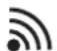 FESTOOL ETS EC 1253 EQPlus - Symbole - 12