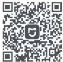 ROBOROCK Q7 Max - ① Download dell'app - 2
