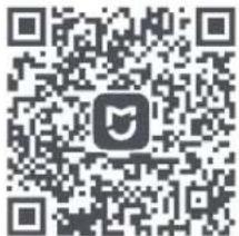 ROBOROCK Q7 Max - ① App herunterladen - 2