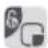 ROBOROCK Q7 Max - -Status Indicator Light - 1
