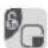 ROBOROCK Q7 Max - Statusindikatorlampa - 1