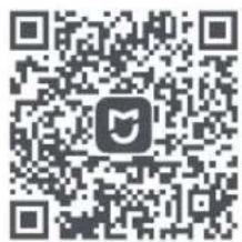 ROBOROCK Q7 Max - ① Download App - 2