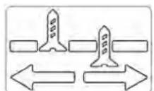 FESTOOL TDC 184 IBasic - Limitatore di profondità [12] - 1