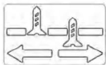 FESTOOL TDC 184 IBasic - Butée de profondeur [12] - 1