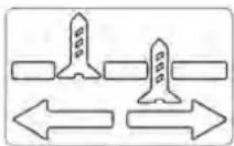 FESTOOL TDC 184 IBasic - Tiefenanschlag [12] - 1