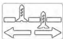 FESTOOL TDC 184 IBasic - Tope de profundidad [12] - 1