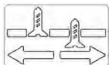 FESTOOL TDC 184 IBasic - Ogranicznik gltebokosci [12] - 1